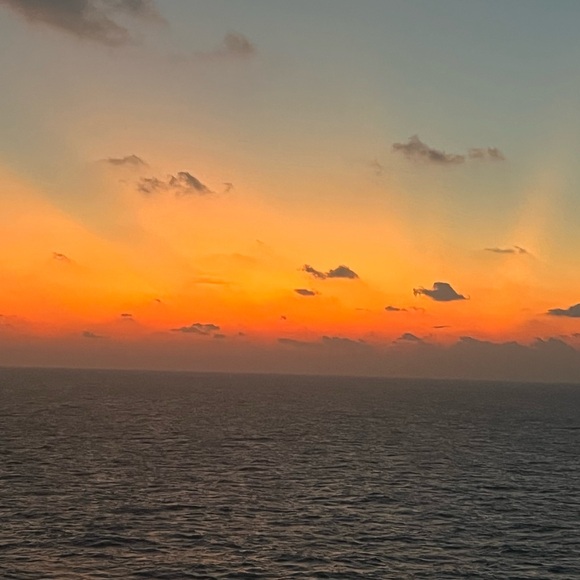 Meet your Posher, Mandi - Picture 16 of 16